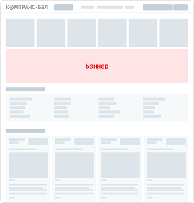formats