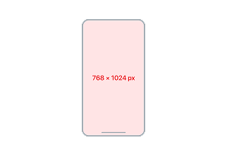 formats