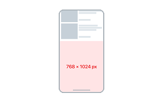 formats