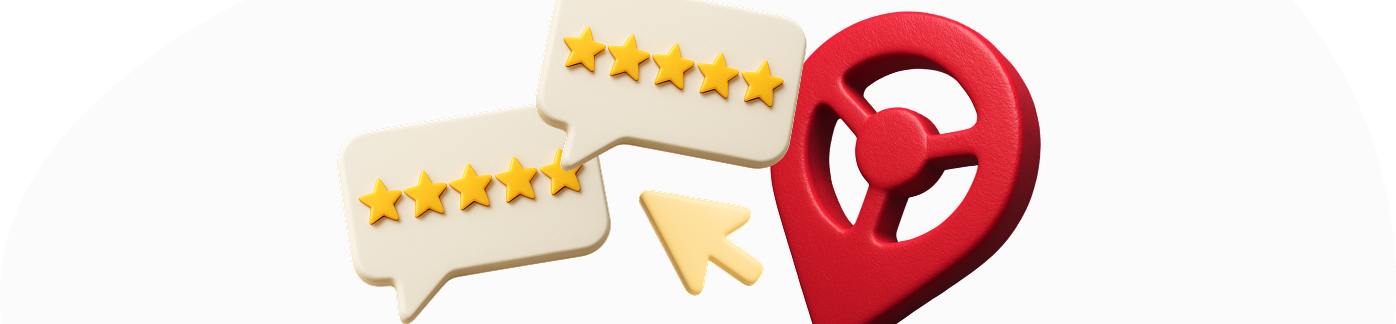 header-feedback