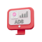 reklamodatelyam-advantages